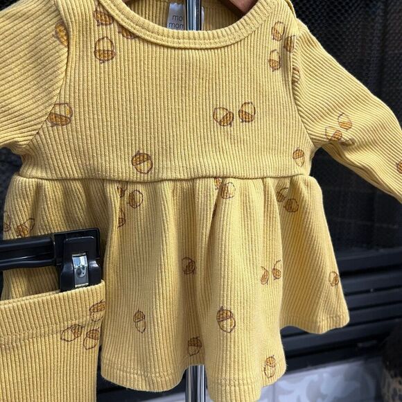 Modern Moments Outfit - Picture 3 of 4